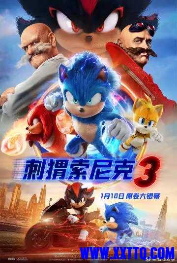 96c5bf3426d6cf865e3c500ed51d8d24.jpg