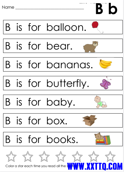 03490bdd-0ed5-4f7d-8757-191147776e9b.png