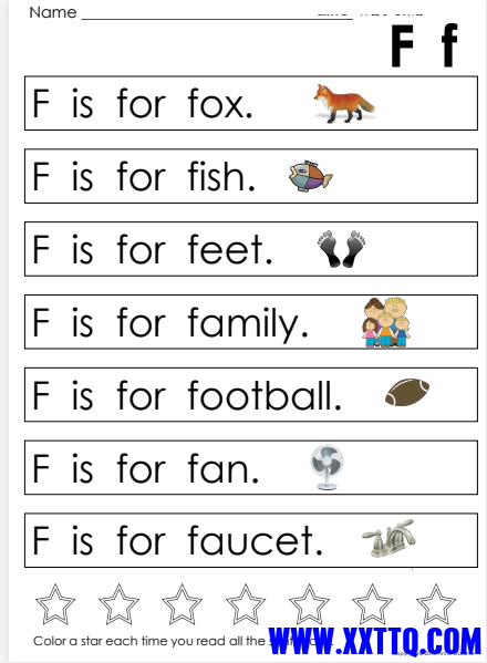 072d5523-07eb-406e-a197-42993997bd20.png