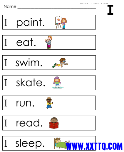 A1284343C0D931CE4975F3DB3343F1DC.png