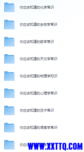 6.PNG
