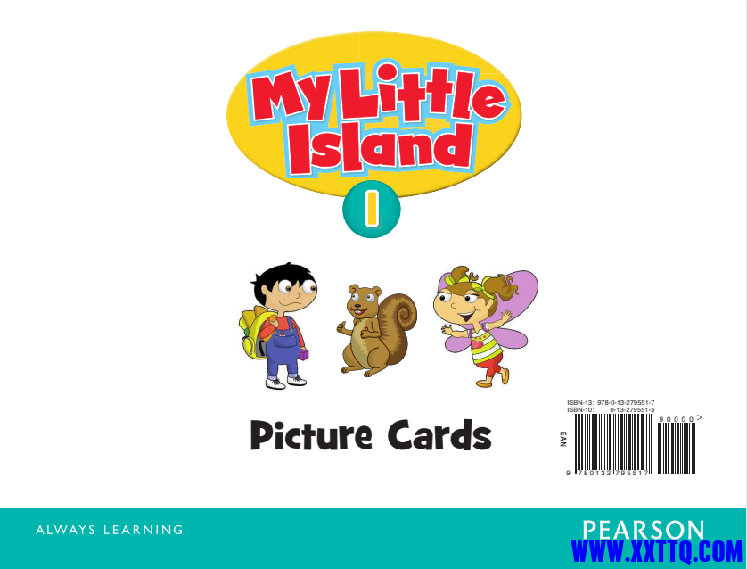 11.PNG