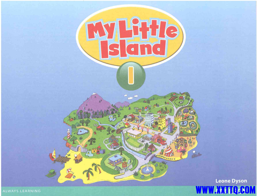 14.PNG