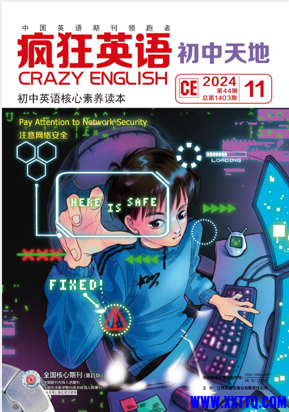 dd19baae-a7dc-47ff-9d77-f30bb6d5b12a.png