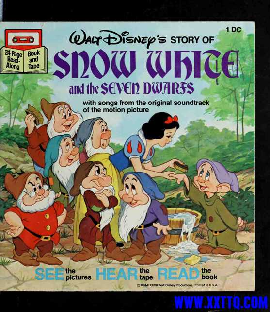 310-Snow-White-and-the-Seven-Dwarfs_1_6b447343e39bf.jpg
