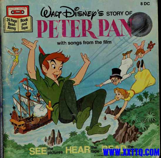 304-Peter-Pan_1_fc3a7467c9576.jpg
