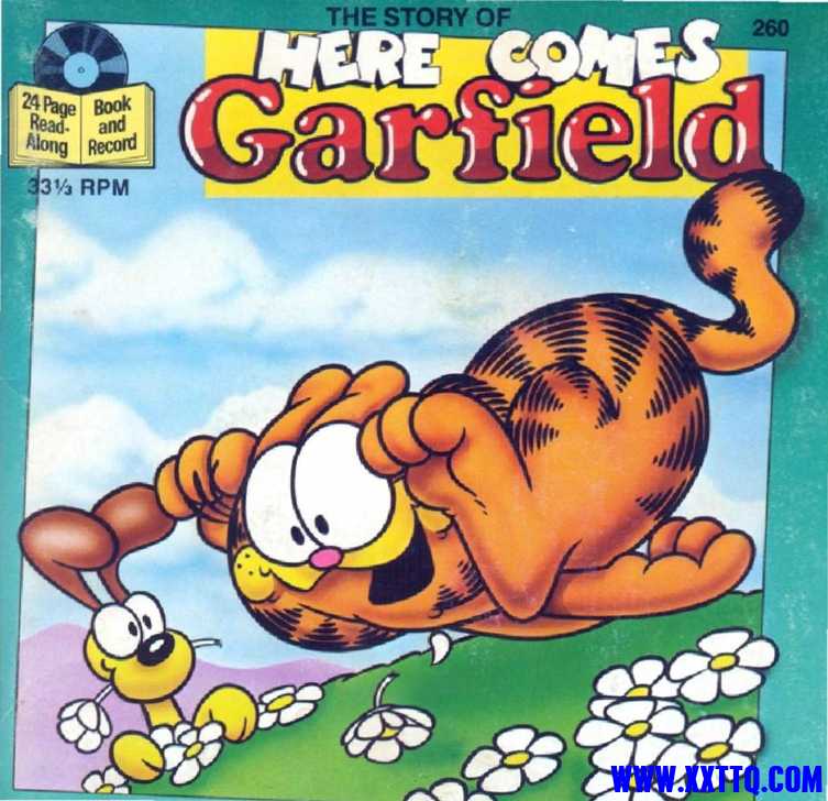 260-Here-Comes-Garfield_1_26b34da7ef0cd.jpg
