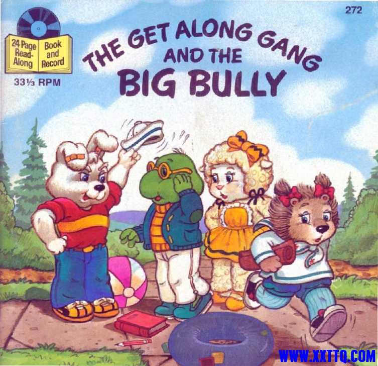 272-The-Get-Along-Gang-and-the-Big-Bully_1_aade2ba7237f4.jpg