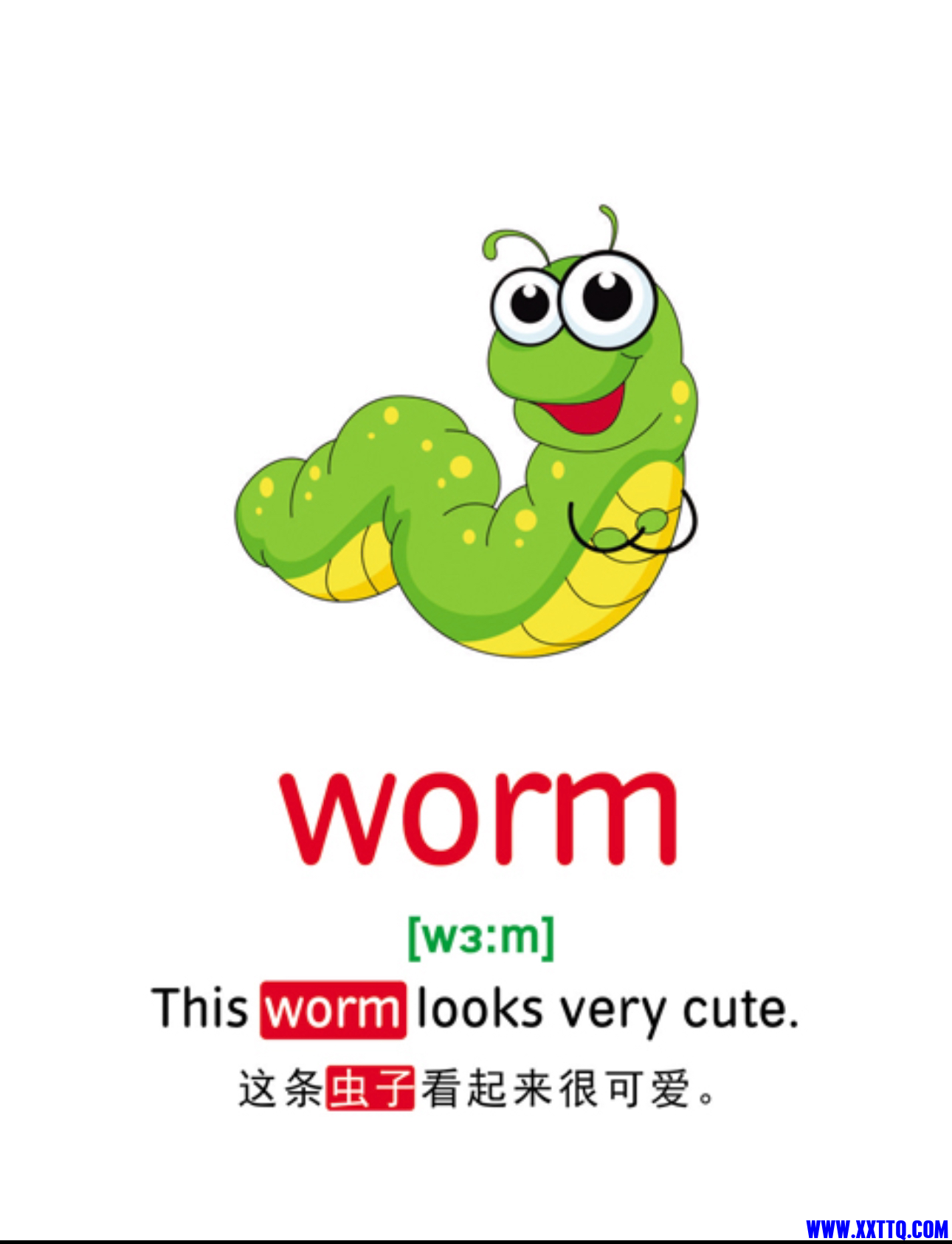 61386895-1282-493b-9f72-0c791129e499.png