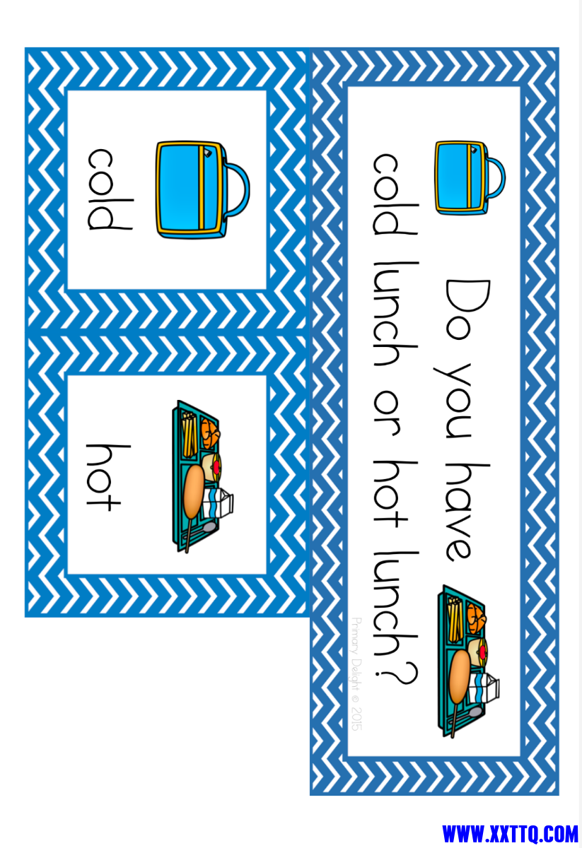 Screenshot_2025_0113_150758.png