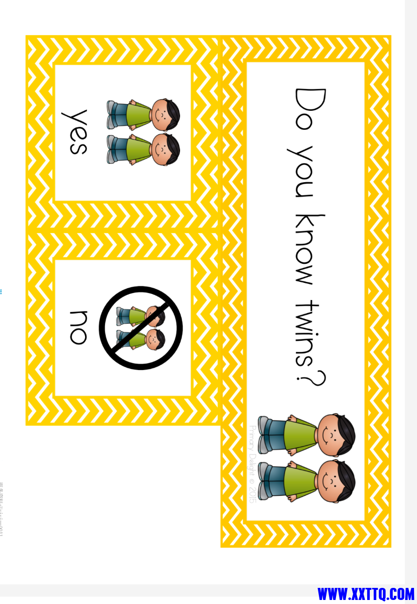 Screenshot_2025_0113_150827.png