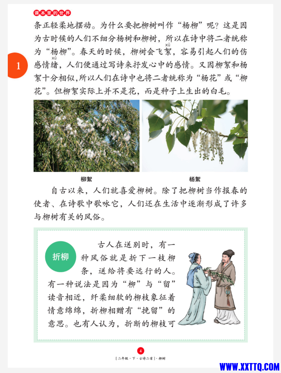 Screenshot_2025_0113_151352.png