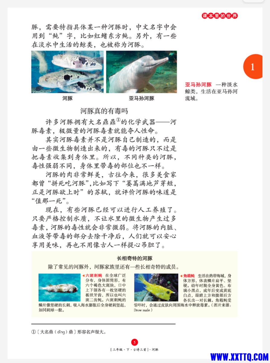Screenshot_2025_0113_151658.png
