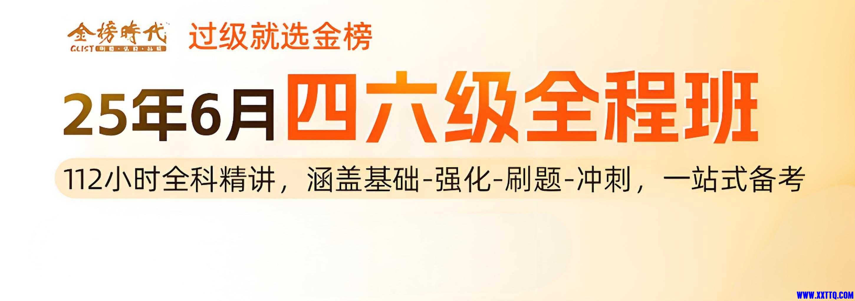fd719591ef024524b13df595b20a9e61.png