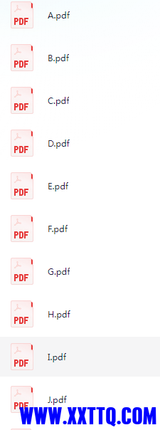 3.PNG