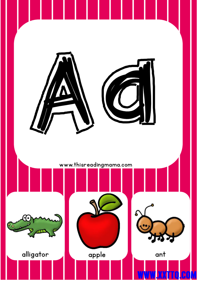 4.PNG