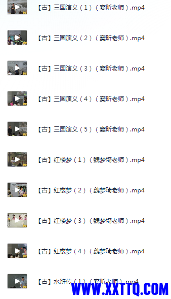 8.PNG