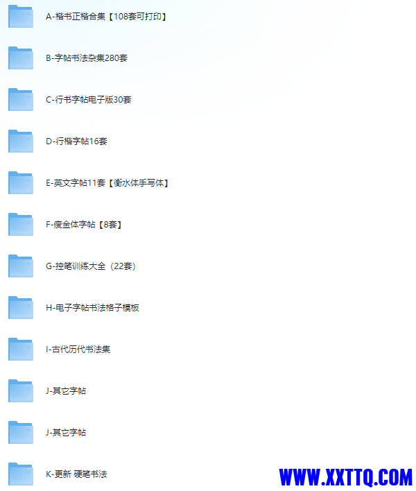 189cbda9-8814-4eee-a644-0fb35202dbb1.png