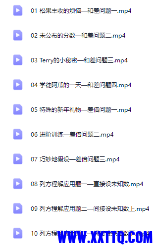 1736908387460.png