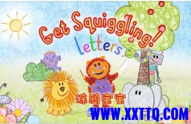 微信截图_20250115105908.png