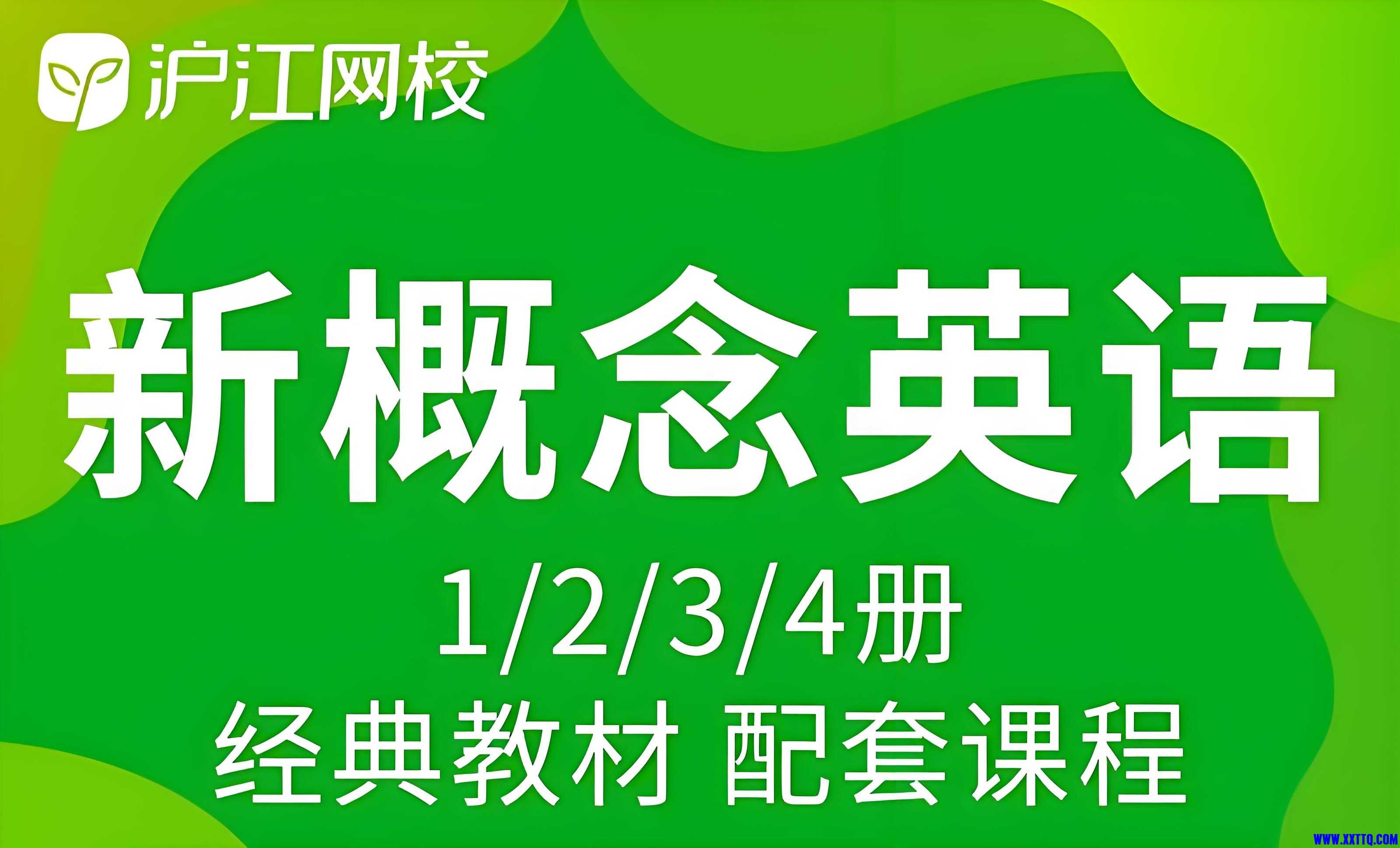 b5c8b417-b0b9-4001-8554-bfe6f94af0ef.jpg