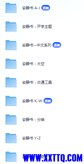 2.PNG