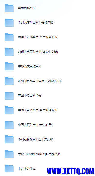 5.PNG