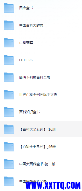 6.PNG
