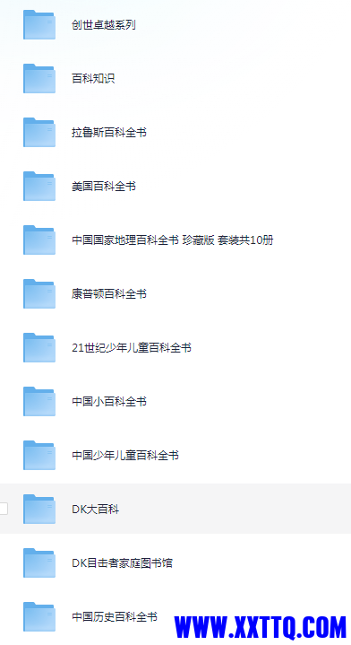 4.PNG