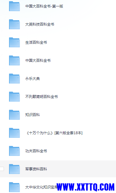 7.PNG