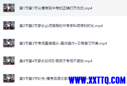 2827abcf-8292-4871-b12d-e024e9b64d9e.png