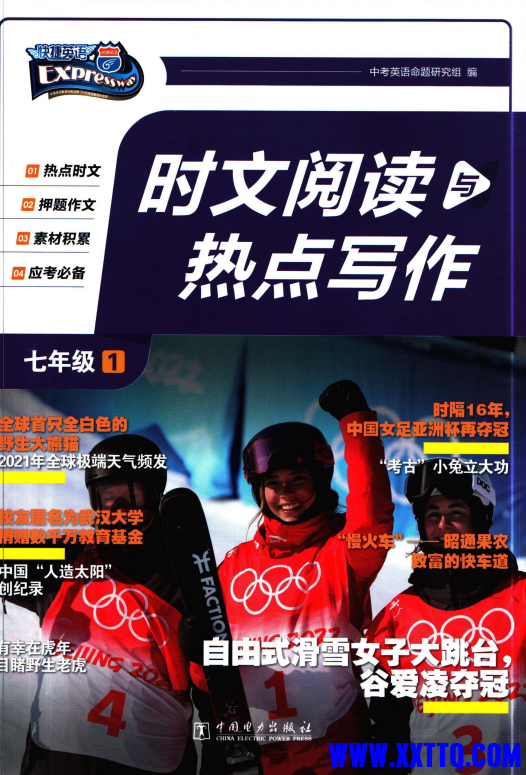 72bae4d5-7dc4-48ac-a341-510ab75b2fa8.png