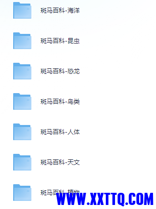 12.PNG