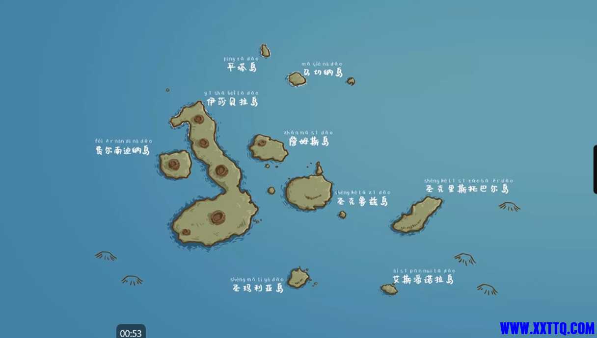 微信截图_20250117161557.png
