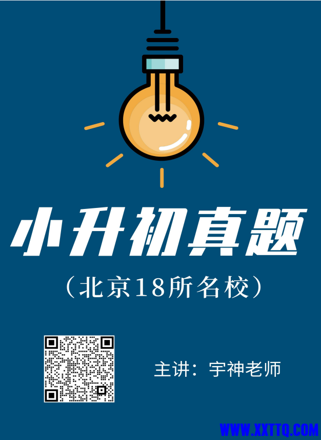 c03163d4-dc69-47f5-95ca-f1c959ff25de.png