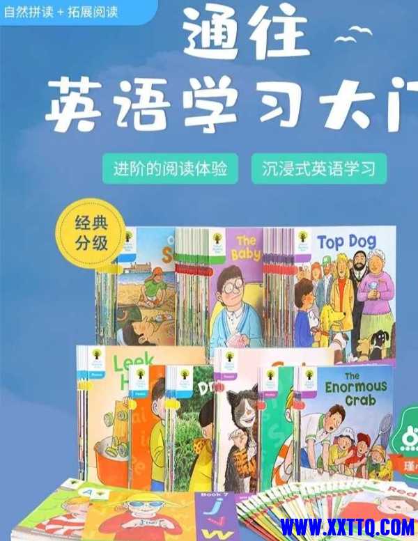 微信截图_20250122100724.png