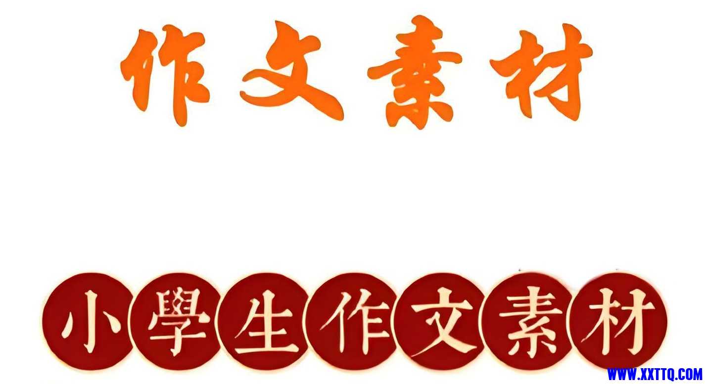 0af9cd8e-6984-443c-9649-930aa7cd045a.jpg