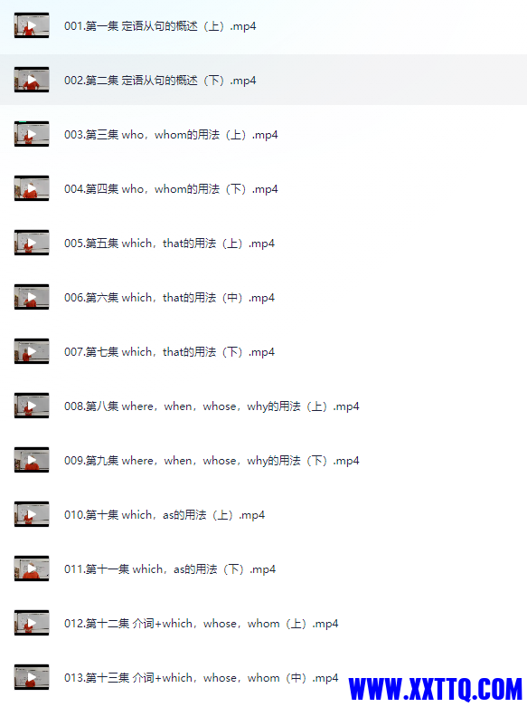 e6cdb1c2-ecea-4baa-983f-fde8848d4ed8.png