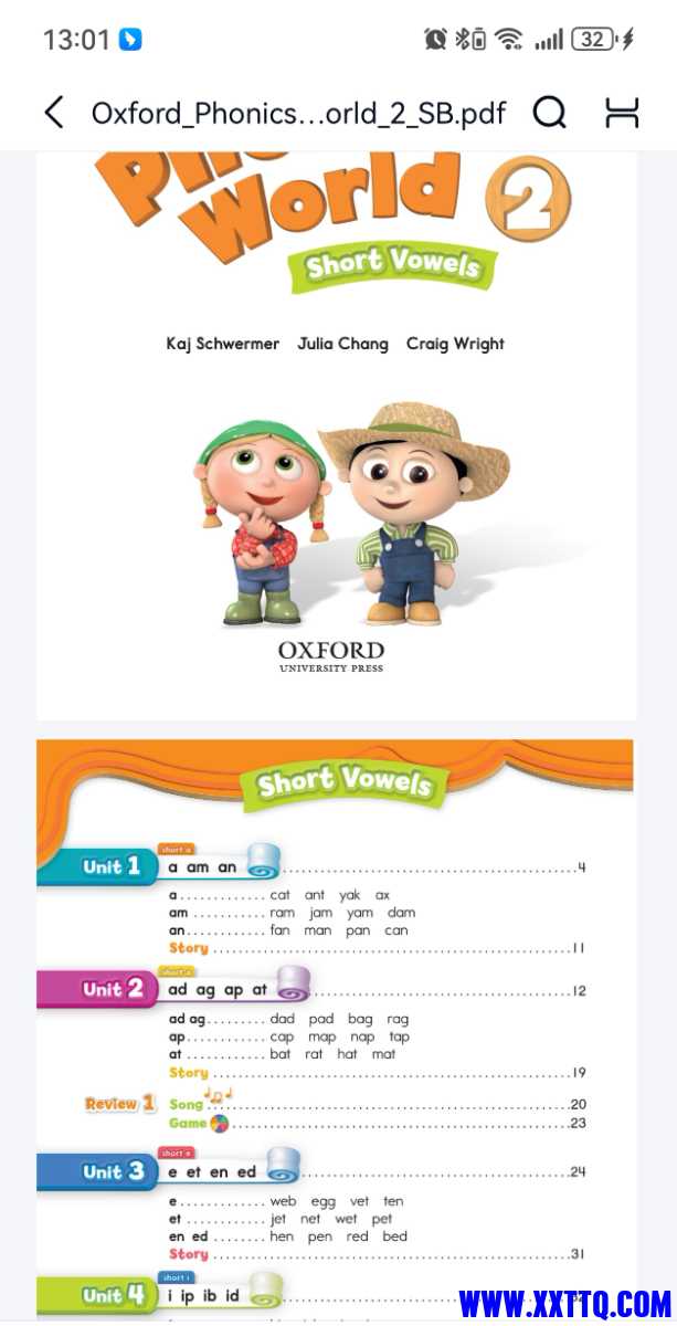 Screenshot_20250123_130109_com.baidu.netdisk_edit_5012222917491425.jpg