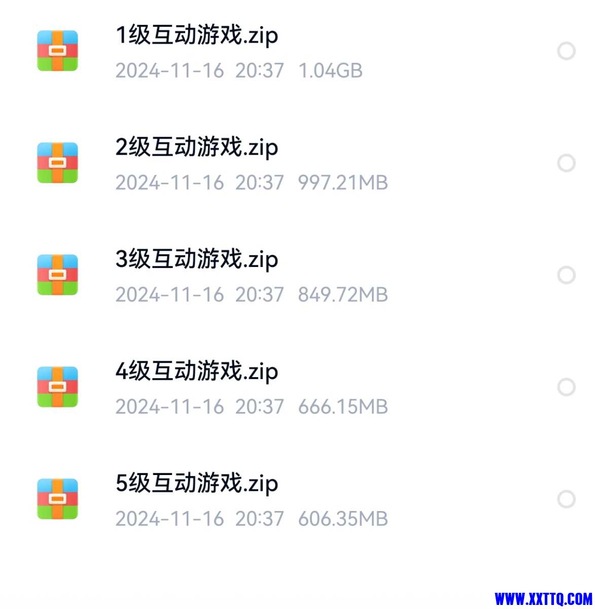Screenshot_20250123_130158.jpg