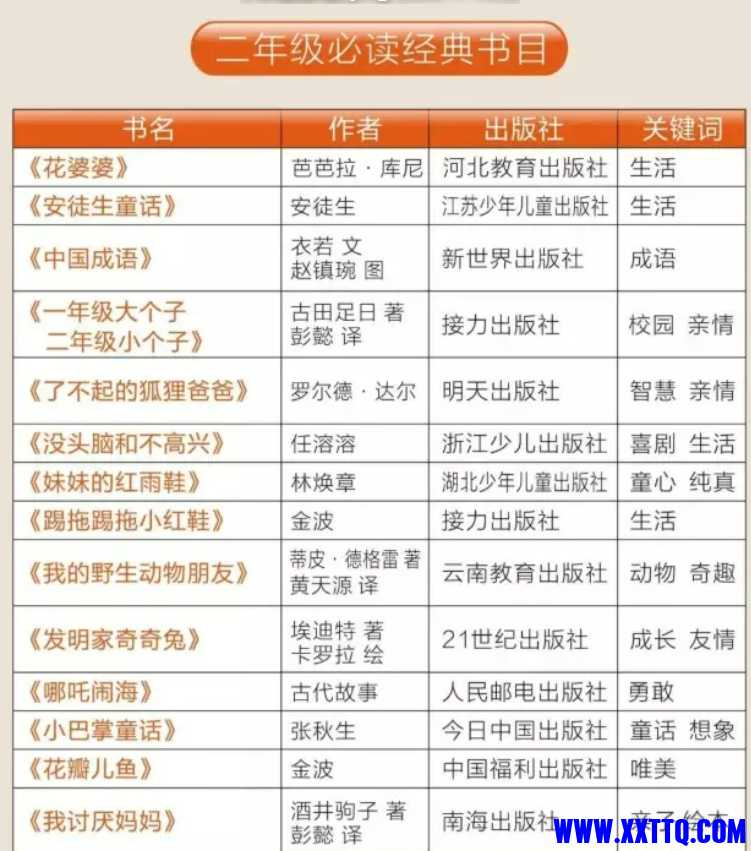 微信截图_20250124100941.png
