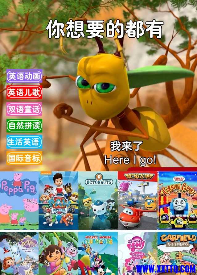 屏幕截图 2025-01-24 200851.jpg