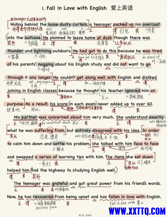 2.PNG