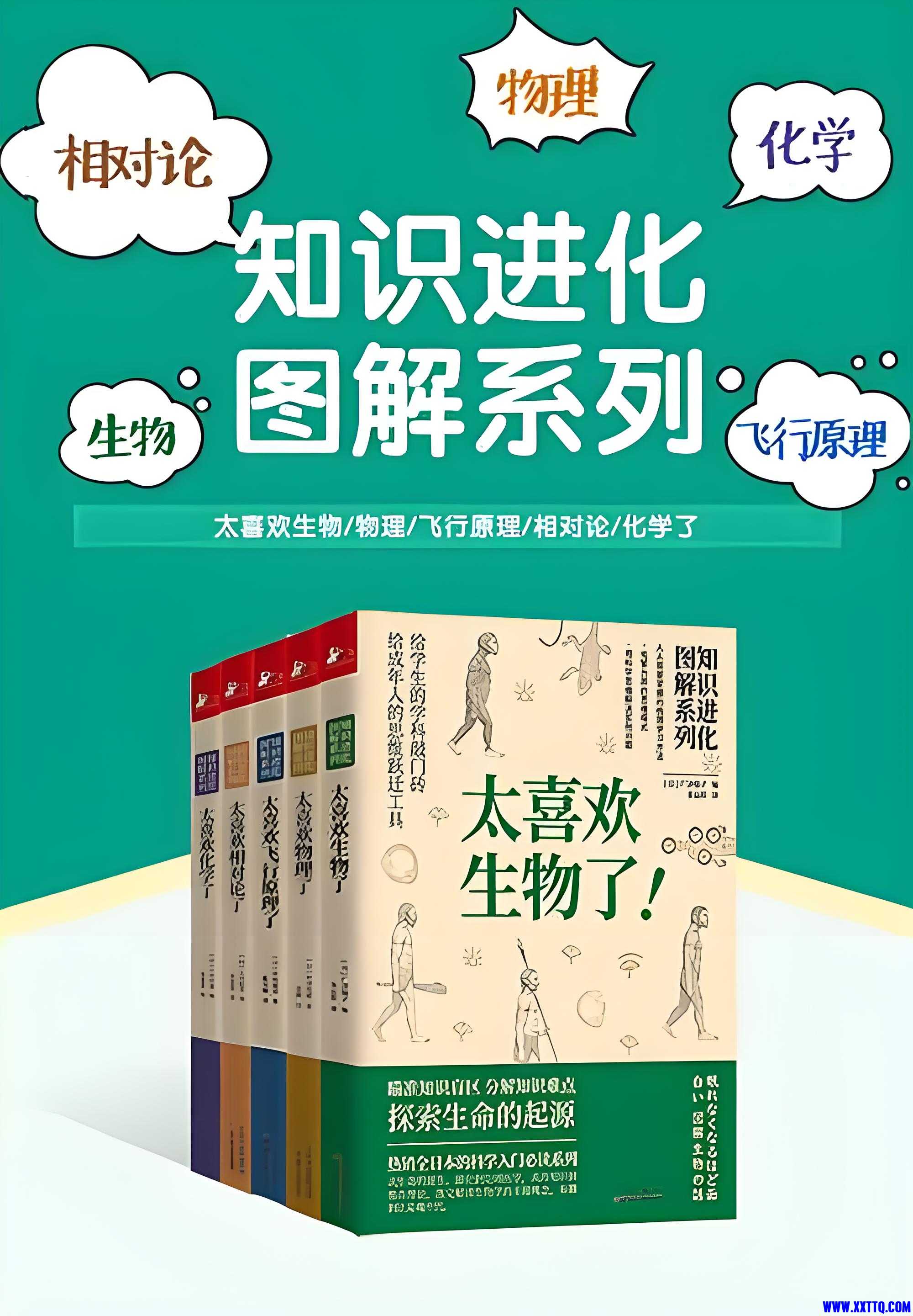 知识进化.jpg