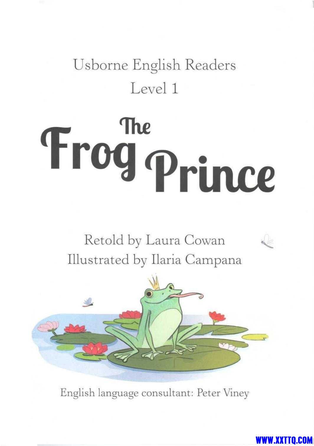 The Frog Price_02.jpg