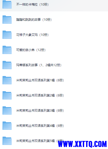 25f88d3b-5f60-423e-ad20-2cf2b91b7ce6.png