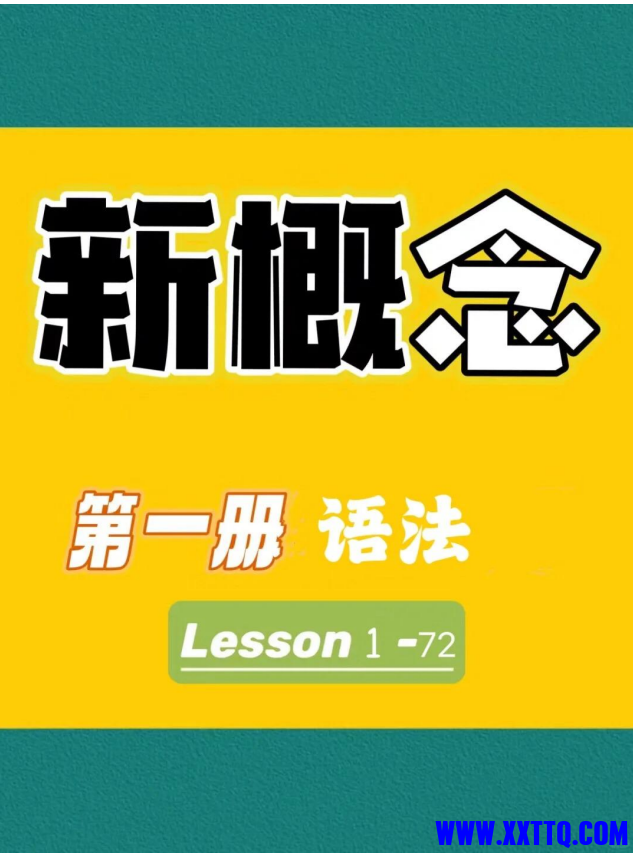 9a757c85-ca49-4afd-921e-4256f75c6f63.png