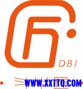 16460583491.png