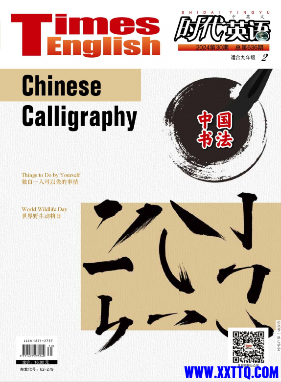 96b55559-5ffc-427b-b0e1-f39ed5812ab0.png