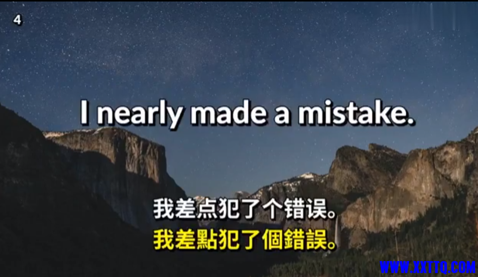 42bc2dde-2618-4726-9db2-28dbb238dca8.png
